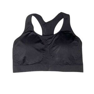 Shapermint Truekind Reactive Sport Bra 2XL